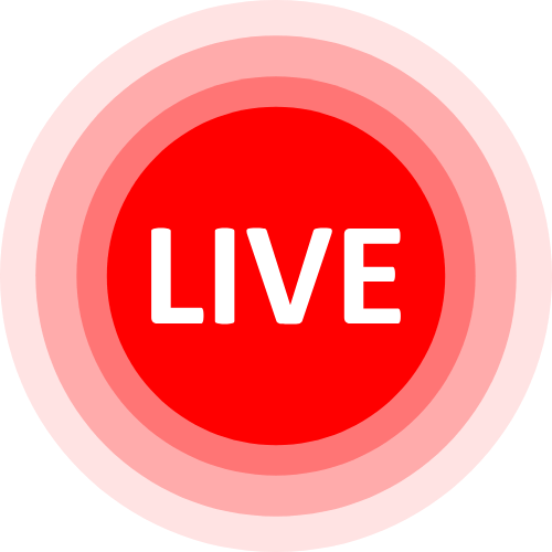 Live Cam Gurl